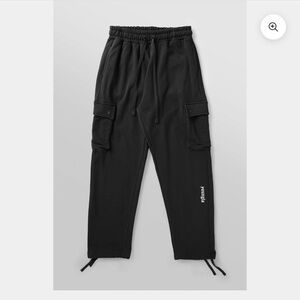 YoungLA Rambo Joggers